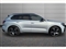 Volkswagen Touareg Image 5