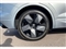 Volkswagen Touareg Image 6