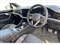 Volkswagen Touareg Image 7