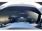 Volkswagen Touareg Image 8