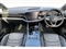 Volkswagen Touareg Image 9