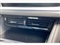 Volkswagen Touareg Image 10