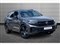 Volkswagen Touareg Image 1