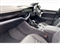 Volkswagen Touareg Image 2