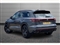 Volkswagen Touareg Image 3