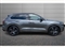 Volkswagen Touareg Image 5