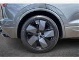 Volkswagen Touareg Image 6