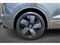 Volkswagen Touareg Image 6