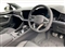 Volkswagen Touareg Image 7