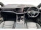 Volkswagen Touareg Image 9
