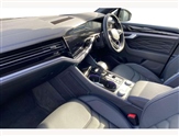 Volkswagen Touareg Image 2