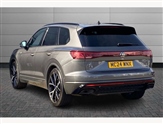 Volkswagen Touareg Image 3