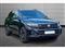 Volkswagen Touareg Image 1