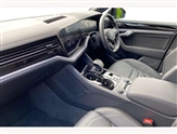 Volkswagen Touareg Image 2