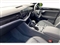 Volkswagen Touareg Image 2