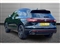 Volkswagen Touareg Image 3
