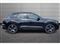 Volkswagen Touareg Image 4