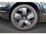 Volkswagen Touareg Image 5
