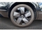 Volkswagen Touareg Image 5