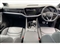 Volkswagen Touareg Image 9
