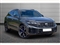 Volkswagen Touareg Image 1
