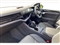 Volkswagen Touareg Image 2