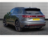 Volkswagen Touareg Image 3