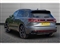 Volkswagen Touareg Image 3
