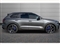 Volkswagen Touareg Image 4