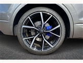 Volkswagen Touareg Image 5