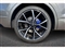 Volkswagen Touareg Image 5