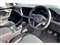 Volkswagen Touareg Image 7