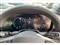 Volkswagen Touareg Image 8
