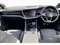 Volkswagen Touareg Image 9