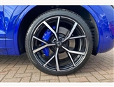 Volkswagen Touareg Image 5