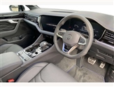 Volkswagen Touareg Image 6