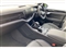 Volkswagen Touareg Image 2