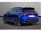 Volkswagen Touareg Image 3
