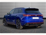 Volkswagen Touareg Image 3