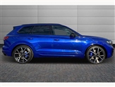 Volkswagen Touareg Image 4