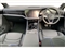 Volkswagen Touareg Image 8