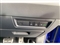 Volkswagen Touareg Image 9