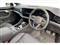 Volkswagen Touareg Image 6