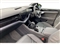 Volkswagen Touareg Image 2