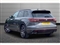 Volkswagen Touareg Image 3