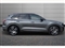 Volkswagen Touareg Image 4