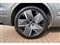 Volkswagen Touareg Image 5