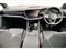 Volkswagen Touareg Image 8
