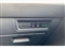 Volkswagen Touareg Image 9