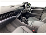 Volkswagen Touareg Image 2